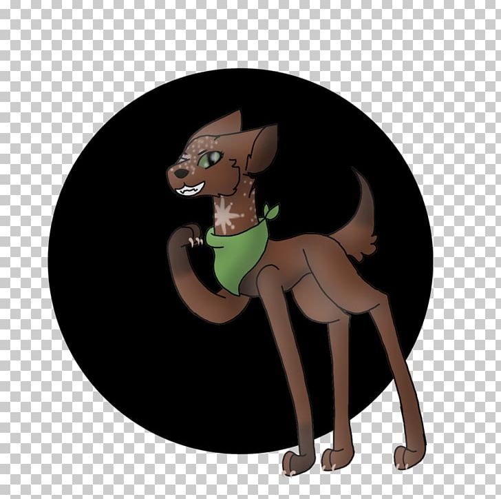 Horse Deer Dog Canidae Character PNG, Clipart, Animals, Animated Cartoon, Canidae, Carnivoran, Cartoon Free PNG Download