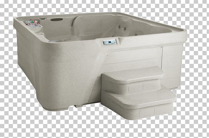 Hot Tub Spa Bathroom Sauna Swimming Pool PNG, Clipart,  Free PNG Download