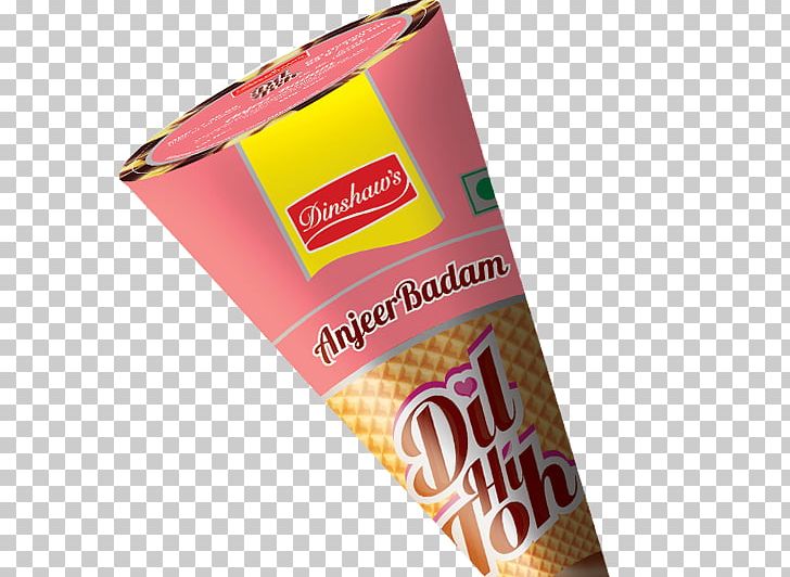 Ice Cream Product Flavor Spice Dinshaw's PNG, Clipart,  Free PNG Download