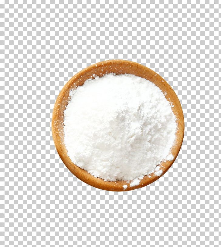 Icing Powdered Sugar White PNG, Clipart, Adobe Illustrator, Background White, Baking, Black White, Chemical Compound Free PNG Download