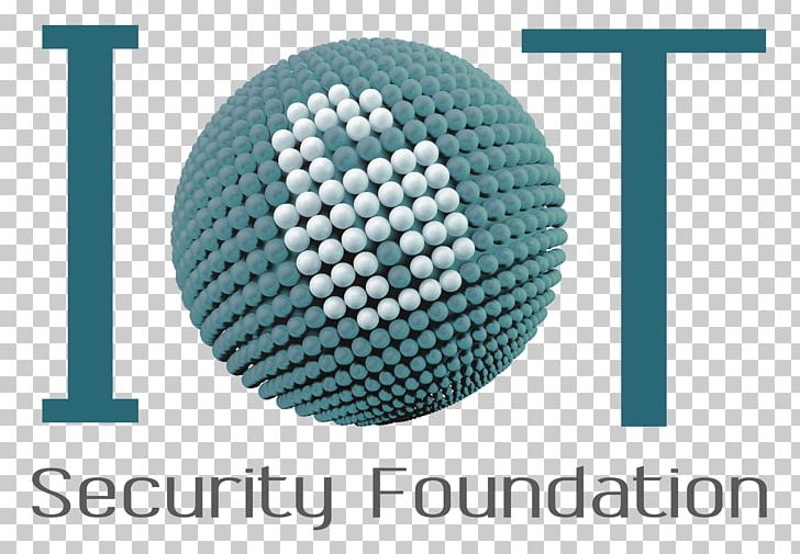 IoTSF Conference 2018 In London Internet Of Things Computer Security Savoy Place Organization PNG, Clipart, Ball, Board Of Directors, Brand, Building, Business Free PNG Download