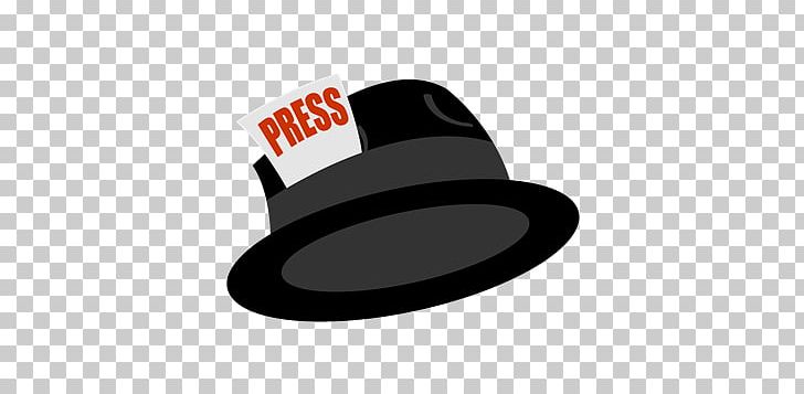 Journalism Journalist Stock Photography Press Pass PNG, Clipart, Brand, Hat, Hat Clipart, Headgear, Journalism Free PNG Download