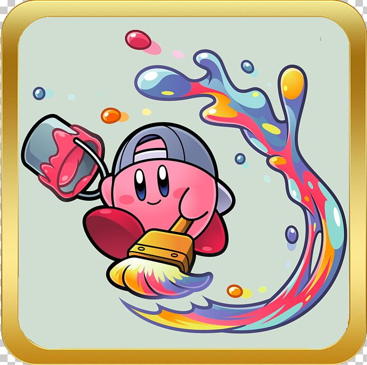Kirby Super Star Ultra Kirby: Triple Deluxe Kirby Star Allies Kirby: Canvas Curse PNG, Clipart,  Free PNG Download