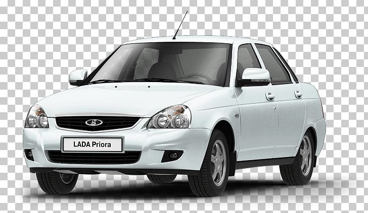 Lada Kalina Car Lada Priora Lada Niva PNG, Clipart, Automotive Design, Brand, Car, City Car, Compact Car Free PNG Download