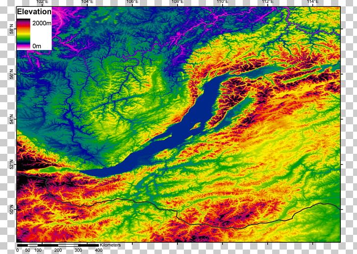 Lake Baikal Listvyanka PNG, Clipart, Atmosphere, Baikal Rift Zone, Baikal Seal, Buryats, Digital Elevation Model Free PNG Download