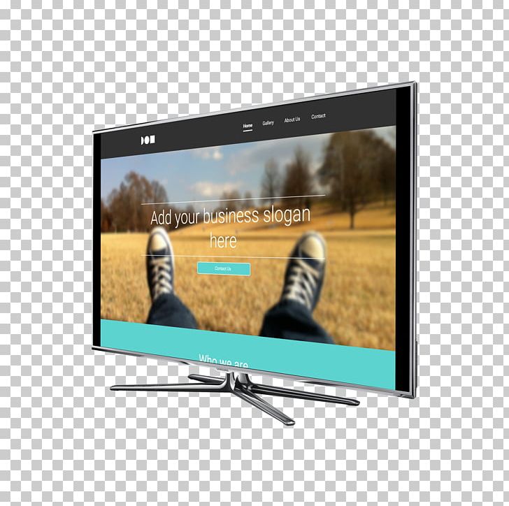 LCD Television Computer Monitors Television Set LED-backlit LCD PNG, Clipart, Advertising, Backlight, Brand, Computer Monitor, Computer Monitors Free PNG Download