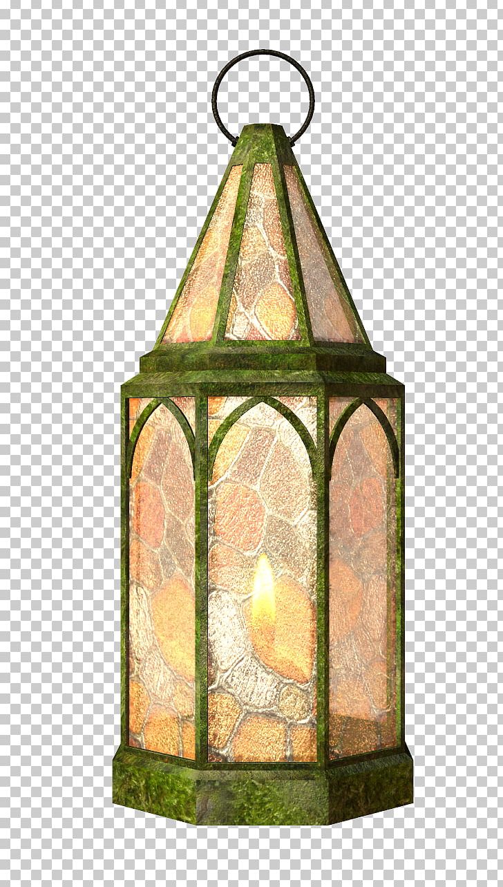 Lighting Candle Oil Lamp PNG, Clipart, Candle, Chandelier, Electric Light, Floor Lamp, Lamp Free PNG Download