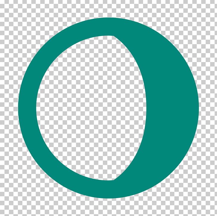 Logo Brand Font PNG, Clipart, Aqua, Brand, Circle, Corel, Education Science Free PNG Download