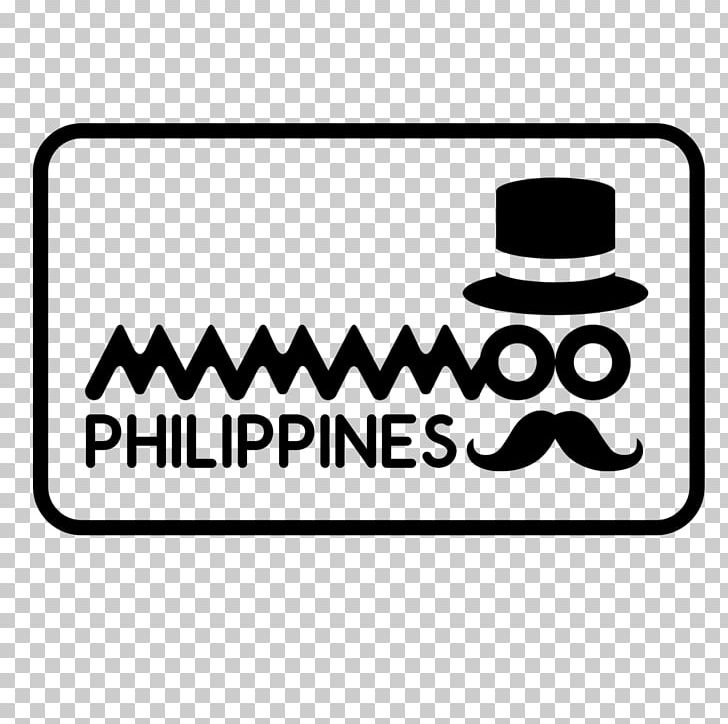 Logo Quiz Sporcle Mamamoo K-pop PNG, Clipart, Area, Black, Black And White, Brand, Curator Free PNG Download