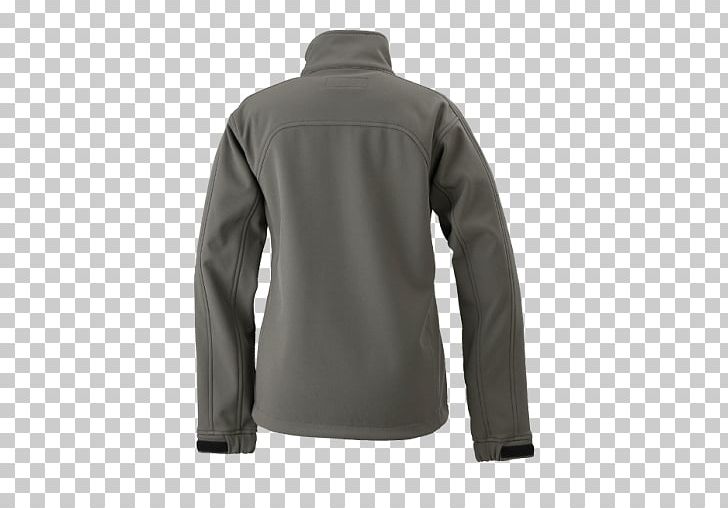 Long-sleeved T-shirt Long-sleeved T-shirt Polar Fleece Jacket PNG, Clipart, Clothing, Jacket, Longsleeved Tshirt, Long Sleeved T Shirt, Neck Free PNG Download