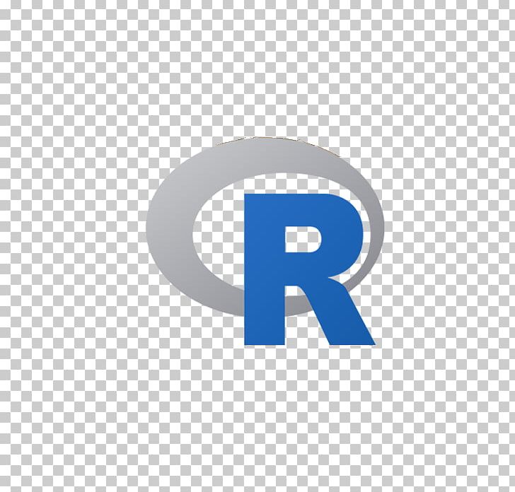 Machine Learning With R R For Data Science PNG, Clipart, Artificial Intelligence, Big Data, Brand, Circle, Data Free PNG Download