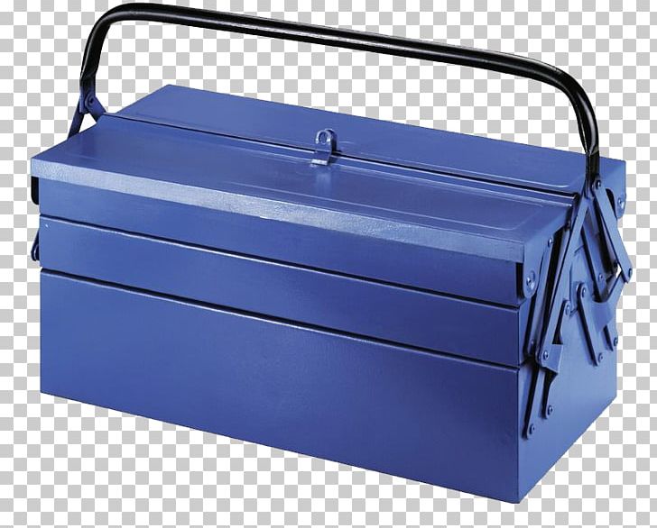Metal Toolbox PNG, Clipart, Blue, Blue Abstract, Blue Background, Blue  Eyes, Blue Flower Free PNG Download