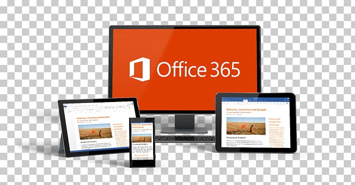 Microsoft Office 365 Computer Software Microsoft Word PNG, Clipart, Business Software, Communication, Computer, Display Advertising, Electronics Free PNG Download