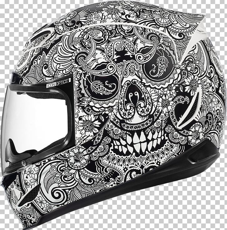 Motorcycle Helmets Integraalhelm Bicycle PNG, Clipart, Bicycle, Bicycle Helmet, Bicycle Helmets, Bone, Custom Motorcycle Free PNG Download