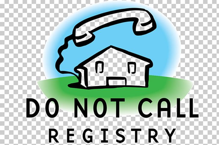 National Do Not Call Registry Telemarketing Federal Trade Commission Telephone Number United States PNG, Clipart, Brand, Business, Communication, Company, Consumer Free PNG Download