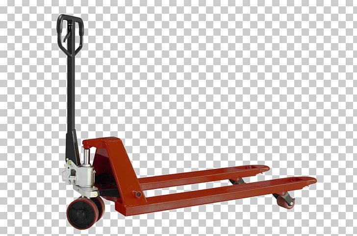 Pallet Jack Forklift Hydraulics Hydraulic Machinery Hand Truck PNG, Clipart, 210, Artikel, Crane, Export, Forklift Free PNG Download