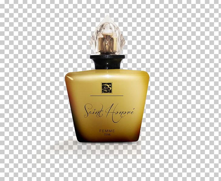 Perfume Chanel No. 5 Eau De Parfum Rue Saint-Honoré PNG, Clipart,  Free PNG Download