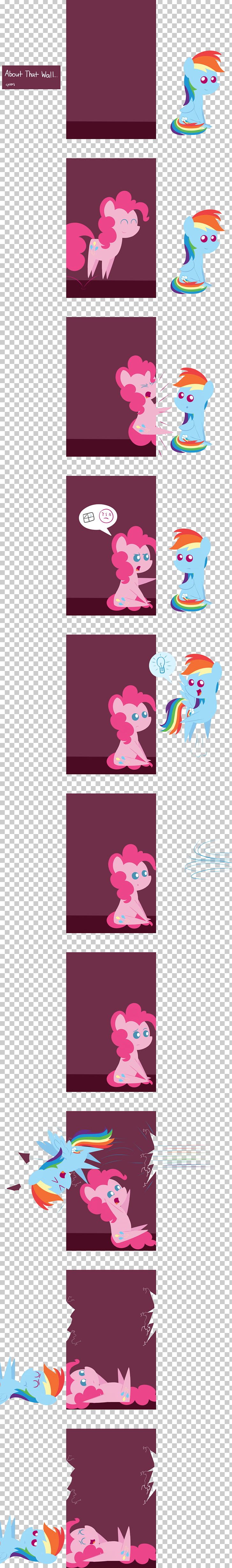 Pinkie Pie Pony Rarity Spike PNG, Clipart, Angle, Big Mcintosh, Deviantart, Fourth Wall, Graphic Design Free PNG Download