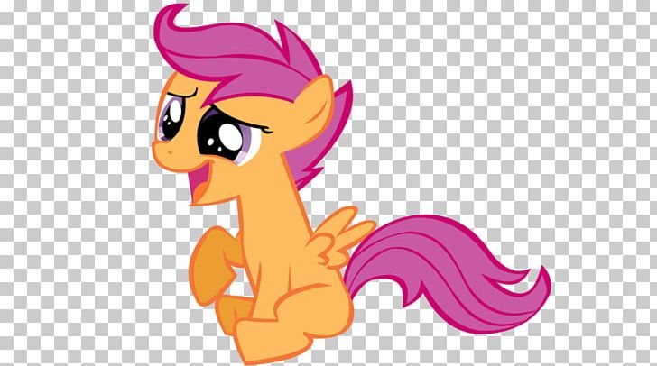 Pony Scootaloo Apple Bloom Rarity Rainbow Dash PNG, Clipart, Apple Bloom, Cartoon, Cutie Mark Chronicles, Cutie Mark Crusaders, Deviantart Free PNG Download