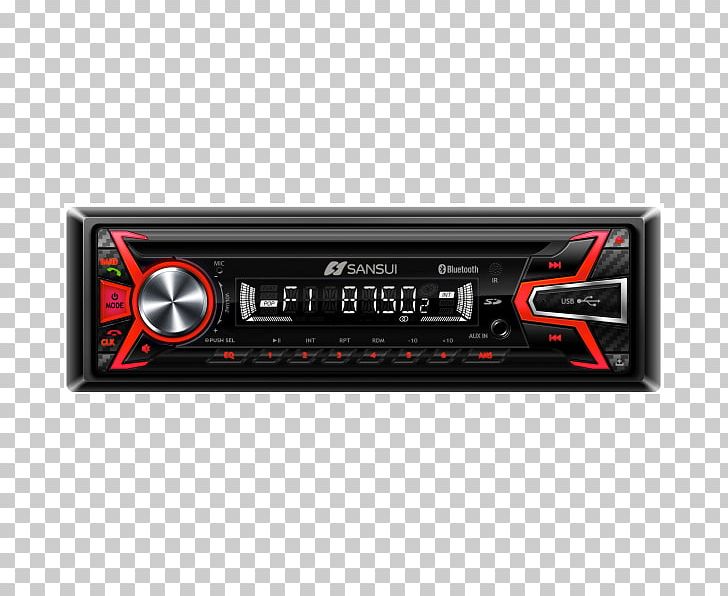 Radio Receiver Vehicle Audio ISO 7736 FM Broadcasting AV Receiver PNG, Clipart, Amplifier, Audio Equipment, Bluetooth, Car Audio, Compact Disc Free PNG Download