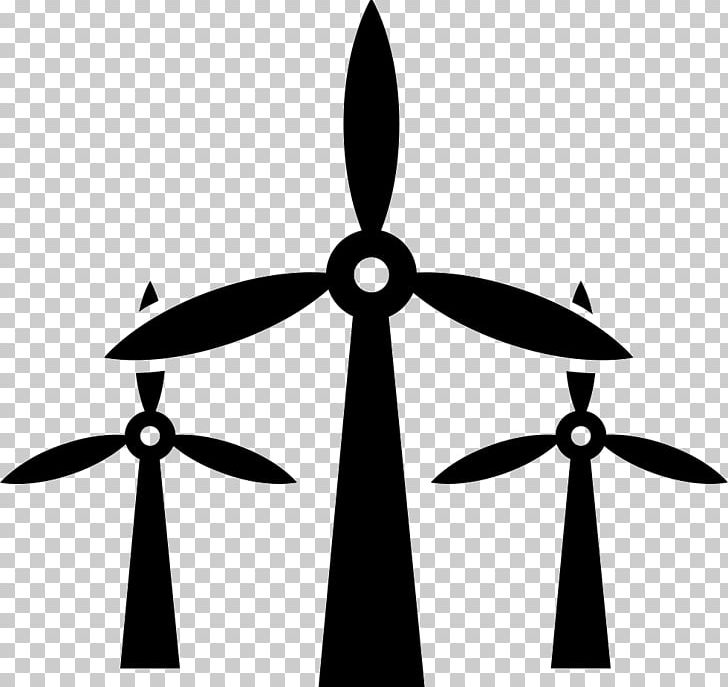 Renewable Energy Company Construction Wind Power PNG, Clipart, Black And White, Company, Construction, Energy, Energy Industry Free PNG Download
