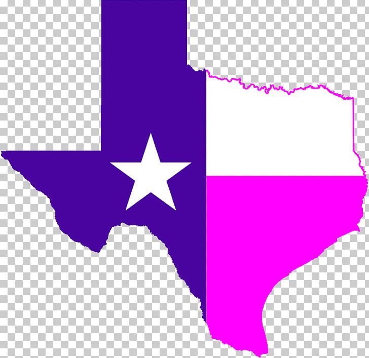 Republic Of Texas Flag Of Texas Map PNG, Clipart, Angle, Area, Flag, Flag Of Mexico, Flag Of Texas Free PNG Download