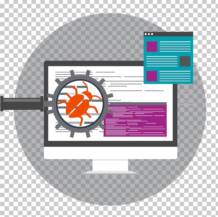 Responsive Web Design Software Testing Computer Software PNG, Clipart, Angle, Brand, Communication, Computer Programming, Computer Software Free PNG Download