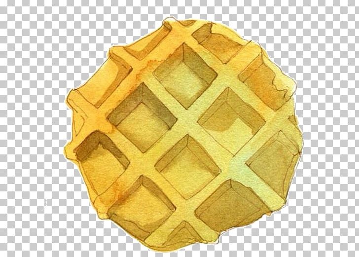 Rice Cake Food Pizzelle Bxe1nh Cookie PNG, Clipart, Bread, Breakfast, Butter Cookies, Chinese Cuisine, Chocolate Chip Cookies Free PNG Download