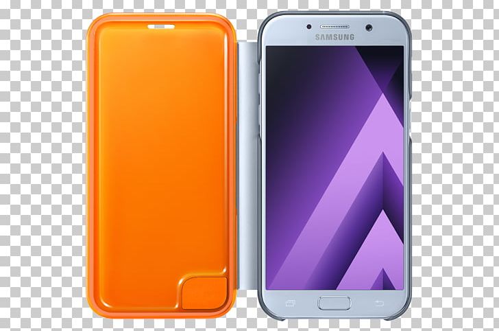 Samsung Galaxy A5 (2017) Samsung Galaxy A7 (2017) Samsung Galaxy A3 (2017) Samsung Galaxy A3 (2015) PNG, Clipart, Electronic Device, Electronics, Gadget, Magenta, Mobile Phone Free PNG Download