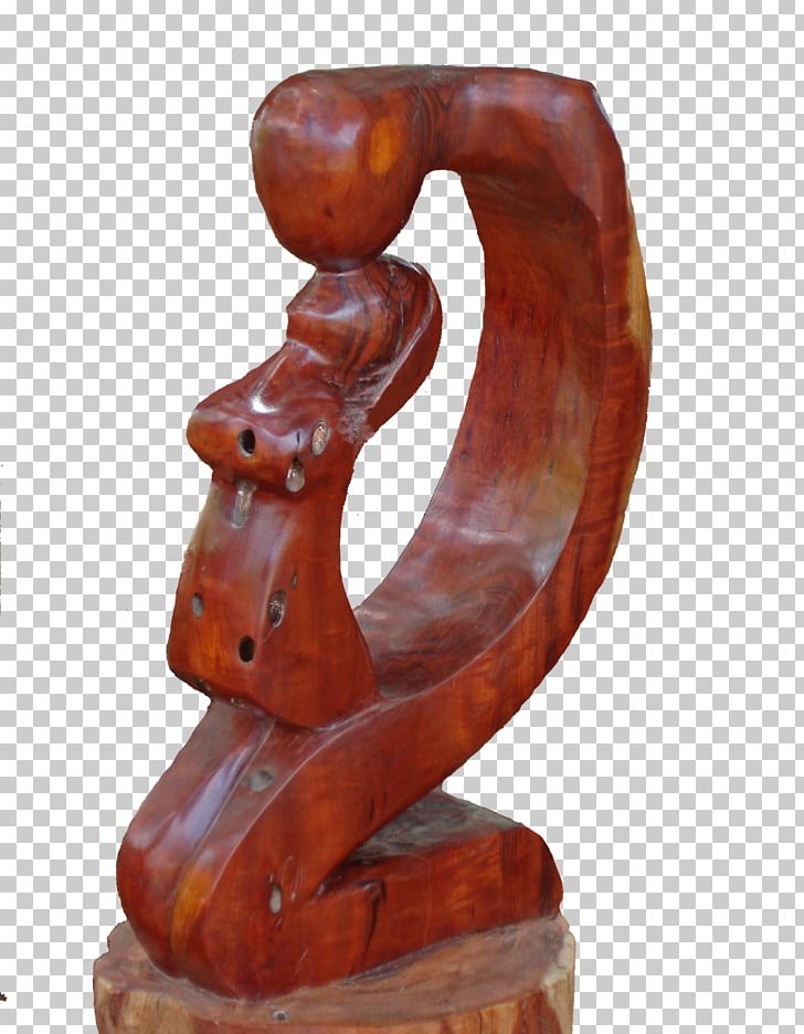 Sculpture Wood Carving Shellcraft Figurine PNG, Clipart, Art, Carver, Carving, Costa Rica, Figurine Free PNG Download