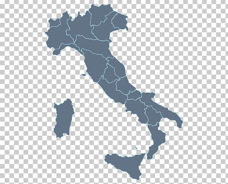 Sicily Map PNG, Clipart, Depositphotos, Drawing, Flag Of Italy, Italy, Map Free PNG Download