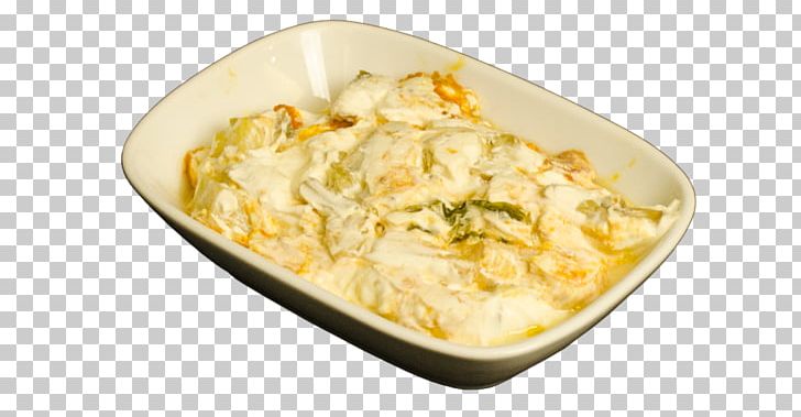 Side Dish Vegetarian Cuisine Kokoretsi Schnitzel Recipe PNG, Clipart, Animals, Cuisine, Dish, Fish, Food Free PNG Download