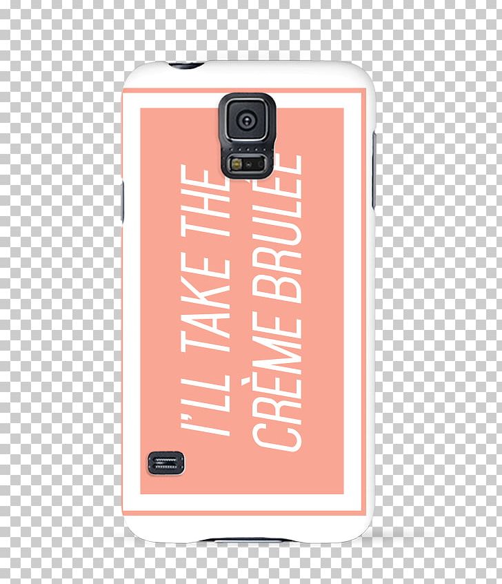 Smartphone Mobile Phone Accessories Logo PNG, Clipart, Brand, Communication, Communication Device, Creme Brulee, Electronic Device Free PNG Download