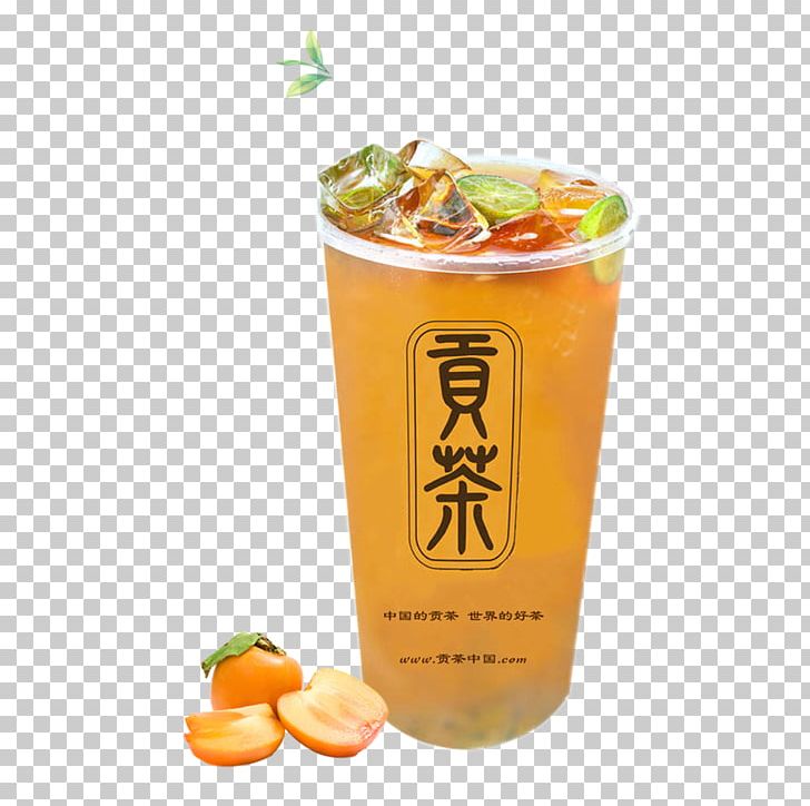 Smoothie Hong Kong-style Milk Tea Bubble Tea PNG, Clipart, Brochure Design, Flyer, Food, Fruit, Gong Cha Free PNG Download