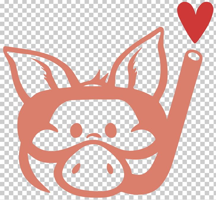 Snout Drawing Dog PNG, Clipart, Art, Canidae, Carnivoran, Cartoon, Character Free PNG Download
