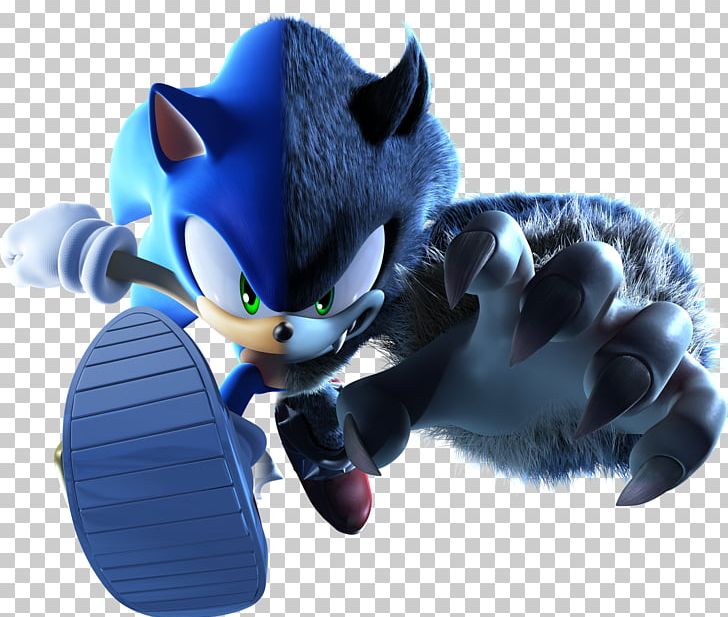 sonic-unleashed-sonic-the-hedgehog-shadow-the-hedgehog-knuckles-the-echidna-video-game-png