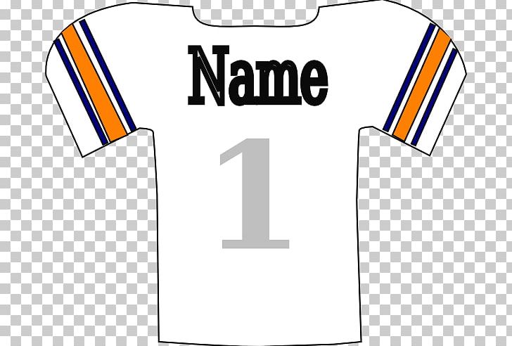 Sports Fan Jersey T-shirt Sleeve Collar Uniform PNG, Clipart, Angle, Area, Brand, Clothing, Collar Free PNG Download