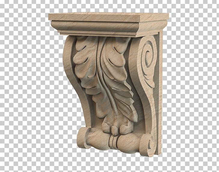 Stone Carving Rock PNG, Clipart, Carving, Furniture, Marble Tile Pattern, Rock, Stone Carving Free PNG Download