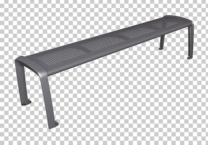 Table Car Bench PNG, Clipart, Angle, Automotive Exterior, Bench, Car, Furniture Free PNG Download