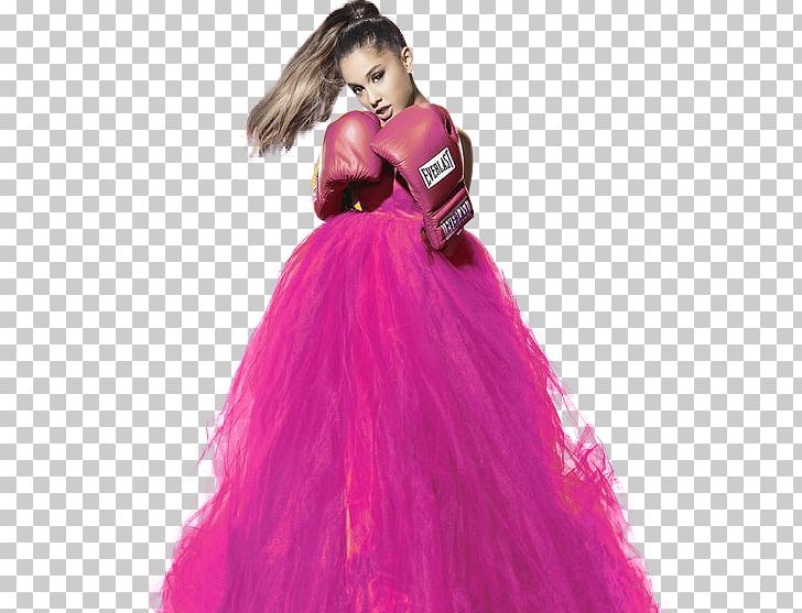 The Honeymoon Tour Dangerous Woman Leave Me Lonely PNG, Clipart, Ariana, Ariana Grande, Artist, Boys Like You, Cocktail Dress Free PNG Download