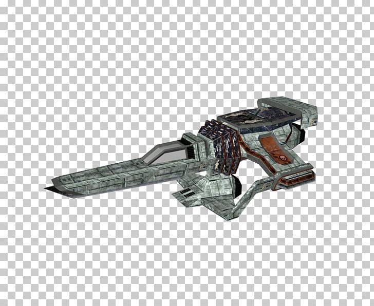 Tool Angle PNG, Clipart, Angle, Fighter, File, Hardware, Heavy Free PNG Download