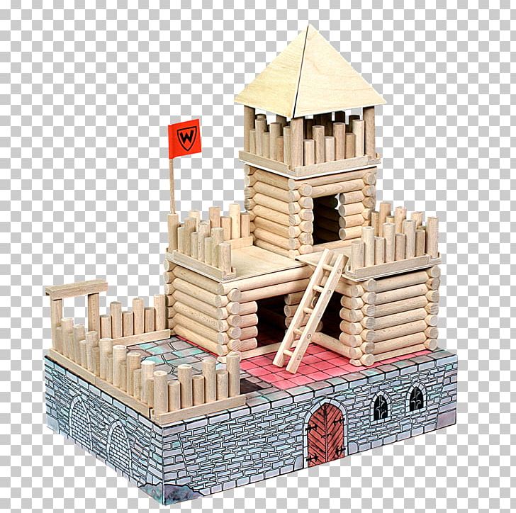 Toy Block Construction Set Wood Architectural Structure PNG, Clipart, Architectural Structure, Building, Castle, Child, Construction Free PNG Download
