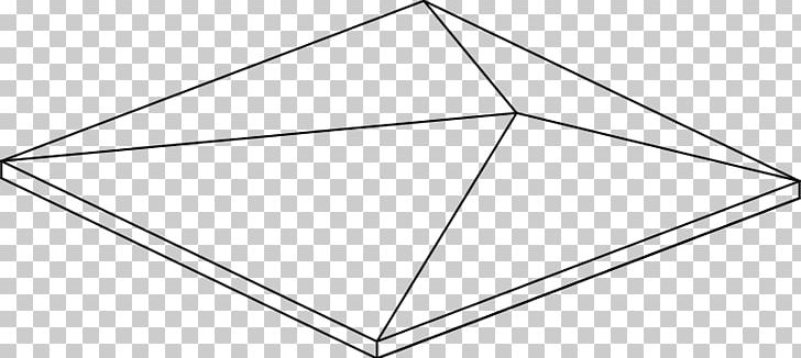 Triangle Point Symmetry Pattern PNG, Clipart, Angle, Area, Black And White, Chiyan Vikram, Circle Free PNG Download