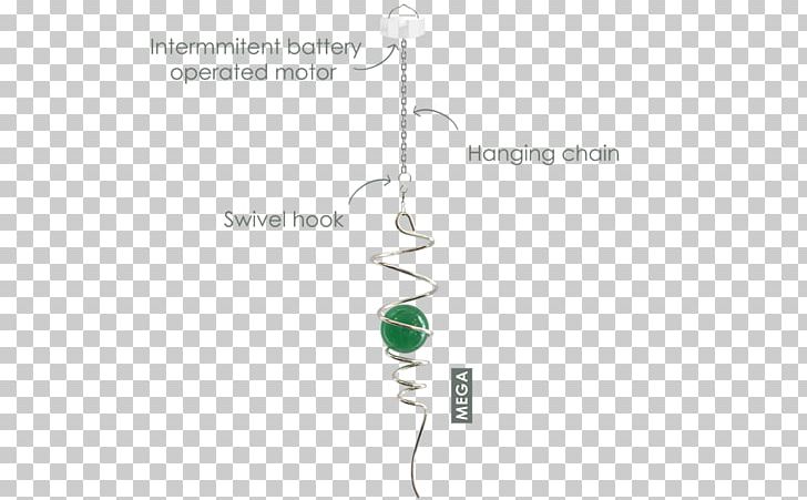 Turquoise Line Font PNG, Clipart, Fashion Accessory, Green, Hanging Chain, Jewellery, Line Free PNG Download
