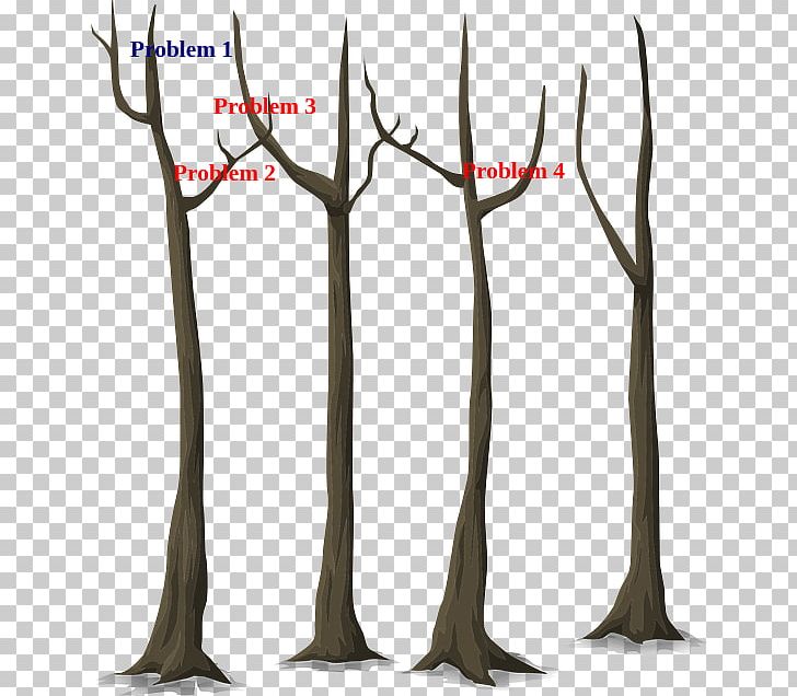 Twig Martha And Mitch Tree Charlie Chumpkins The Secret Of Pooks Wood PNG, Clipart, Antler, Autumn Forest, Branch, Charlie Chumpkins, Dead Free PNG Download