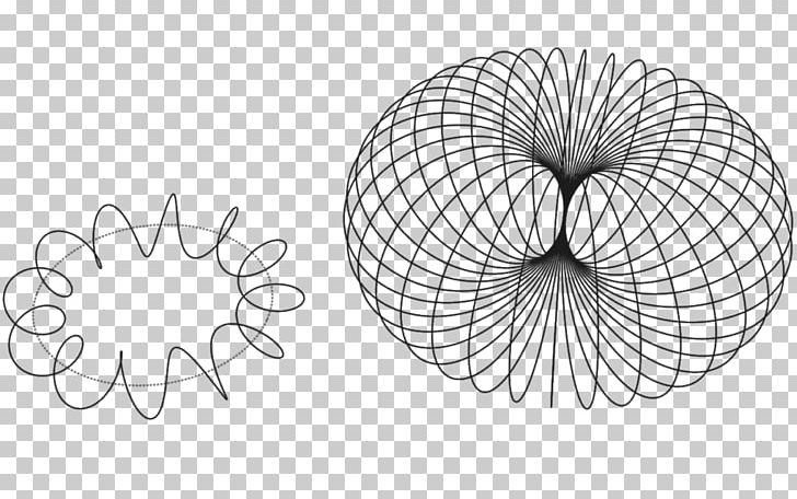United States Drawing Drum Art PNG, Clipart, 9 O, Angle, Art, B 61, Black And White Free PNG Download