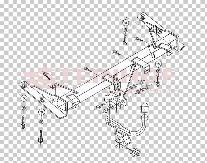 Volkswagen Caddy Volkswagen Polo Car Volkswagen Golf PNG, Clipart, Angle, Auto Part, Car, Cars, Drawing Free PNG Download