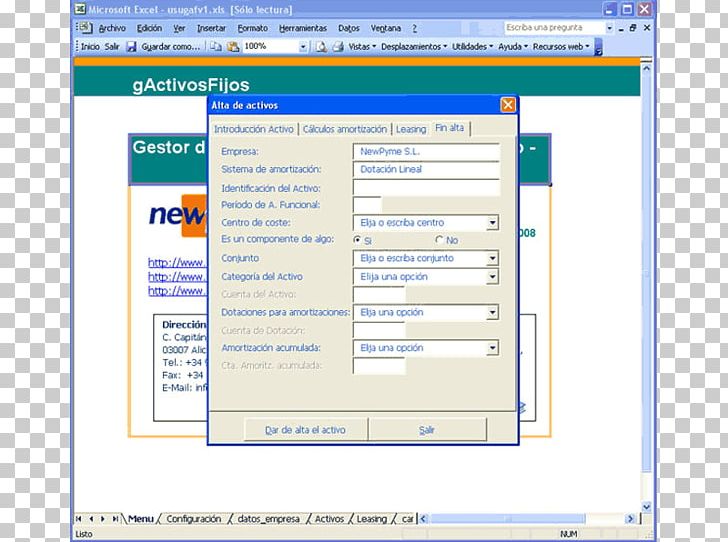 Web Page Computer Program Line Screenshot PNG, Clipart, Area, Computer, Computer Program, Document, Line Free PNG Download