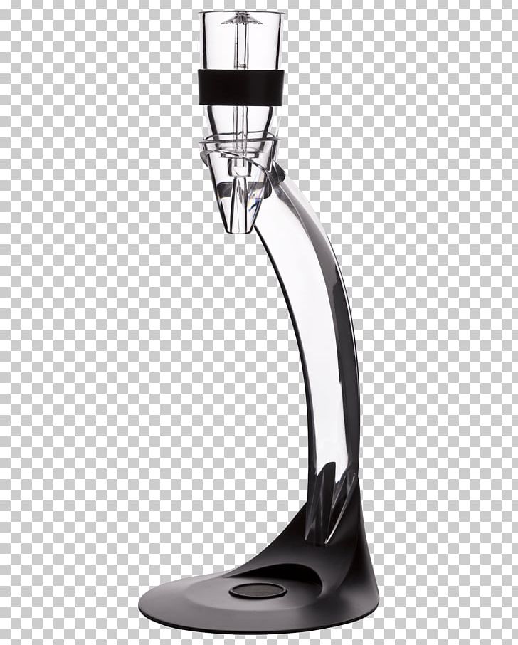 Wine Decanter Carafe Bottle Offre PNG, Clipart, Barware, Bottle, Carafe, Cdiscount, Cheap Free PNG Download