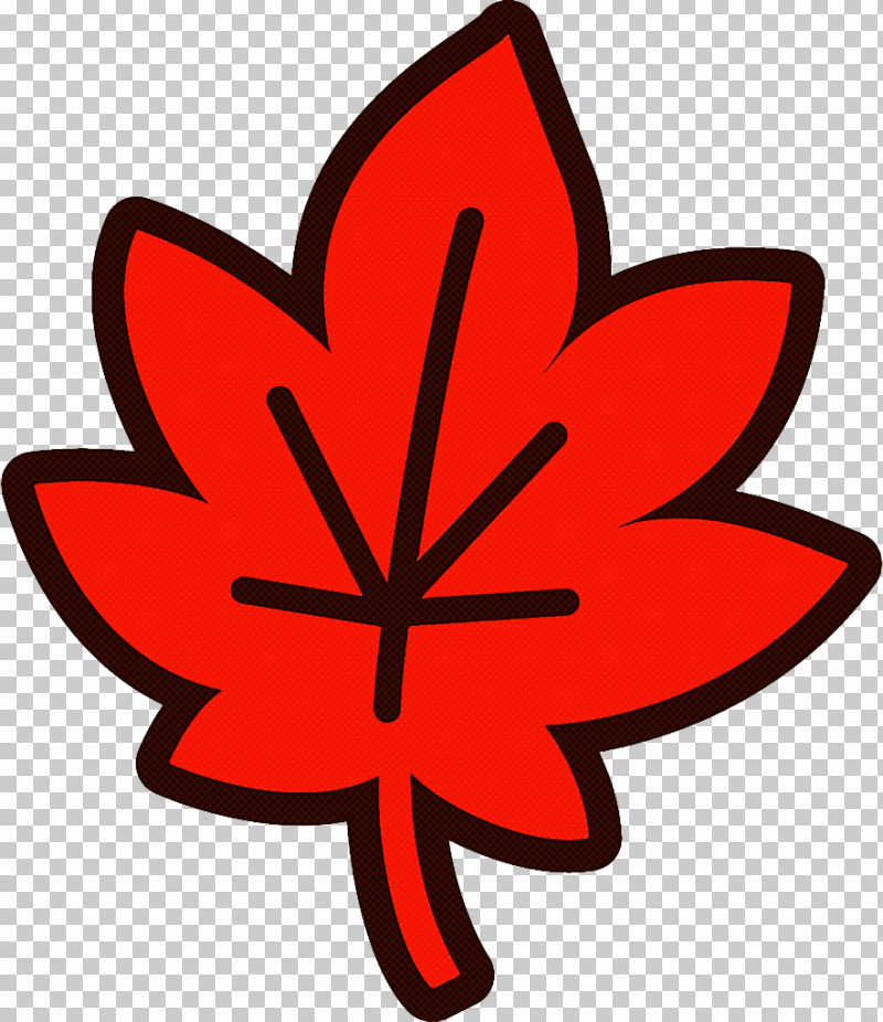 Maple Leaf Fallen Leaf Dead Leaf PNG, Clipart, Autumn Leaf, Dead Leaf